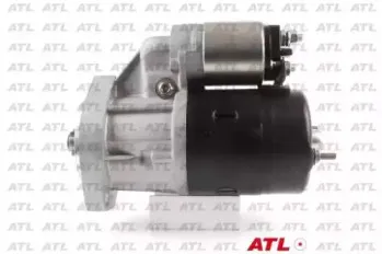 atlautotechnik-a78600